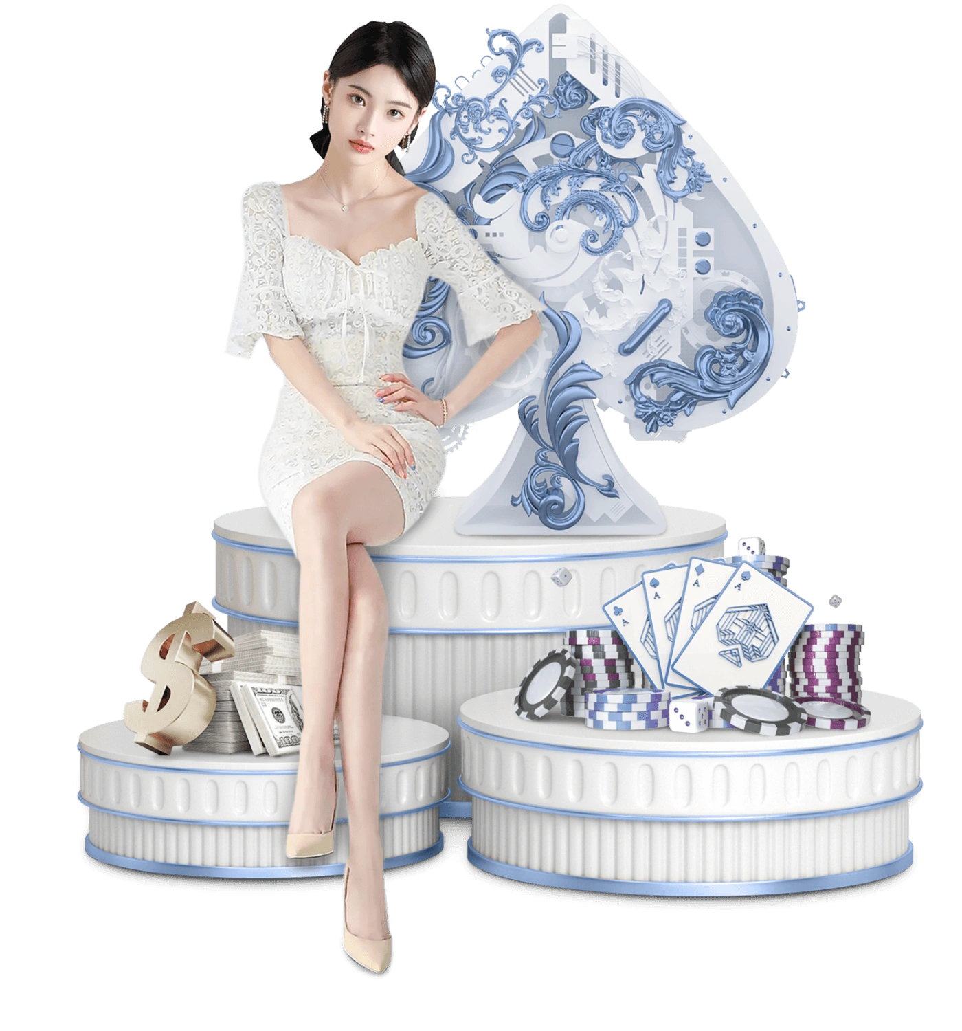 Bảo mật tài khoản ABCVIP